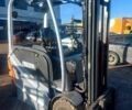 ГАЗ 3110 Волга, объемом двигателя 2.45 л и пробегом 0 тыс. км за 11169 $, фото 2 на Automoto.ua