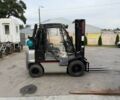 ГАЗ 3110 Волга, об'ємом двигуна 2.45 л та пробігом 0 тис. км за 11500 $, фото 2 на Automoto.ua