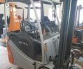 ГАЗ 3110 Волга, объемом двигателя 2.45 л и пробегом 0 тыс. км за 11169 $, фото 15 на Automoto.ua