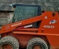 ГАЗ 3110 Волга, объемом двигателя 2.45 л и пробегом 0 тыс. км за 15800 $, фото 4 на Automoto.ua
