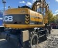 ГАЗ 3110 Волга 2007 в Львове на Automoto.ua ГАЗ 3110 Волга, объемом двигателя 2.45 л и пробегом 0 тыс. км за 42000 $, фото 8 на Automoto.ua