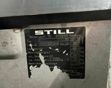 ГАЗ 3110 Волга, объемом двигателя 2.45 л и пробегом 0 тыс. км за 11007 $, фото 2 на Automoto.ua