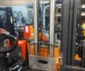 ГАЗ 3110 Волга, объемом двигателя 2.45 л и пробегом 0 тыс. км за 11169 $, фото 16 на Automoto.ua