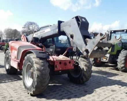 ГАЗ 3110 Волга, об'ємом двигуна 2.45 л та пробігом 0 тис. км за 12500 $, фото 3 на Automoto.ua