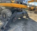 ГАЗ 3110 Волга 2007 в Львове на Automoto.ua ГАЗ 3110 Волга, объемом двигателя 2.45 л и пробегом 0 тыс. км за 42000 $, фото 17 на Automoto.ua