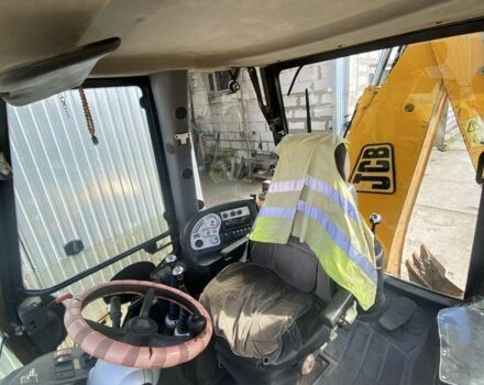 ГАЗ 3110 Волга, об'ємом двигуна 2.45 л та пробігом 0 тис. км за 40924 $, фото 1 на Automoto.ua