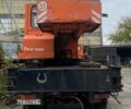 ГАЗ 3110 Волга, объемом двигателя 2.45 л и пробегом 0 тыс. км за 32000 $, фото 4 на Automoto.ua