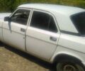 ГАЗ 3110 Волга, об'ємом двигуна 2.3 л та пробігом 344 тис. км за 1200 $, фото 9 на Automoto.ua