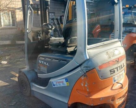 ГАЗ 3110 Волга, объемом двигателя 2.45 л и пробегом 0 тыс. км за 11169 $, фото 7 на Automoto.ua