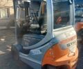 ГАЗ 3110 Волга, объемом двигателя 2.45 л и пробегом 0 тыс. км за 11169 $, фото 7 на Automoto.ua
