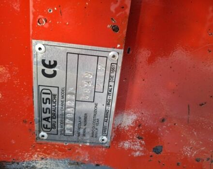 ГАЗ 3110 Волга, об'ємом двигуна 2.45 л та пробігом 0 тис. км за 9850 $, фото 6 на Automoto.ua