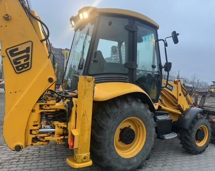 ГАЗ 3110 Волга 2007 у Львові на Automoto.ua ГАЗ 3110 Волга, об'ємом двигуна 2.45 л та пробігом 0 тис. км за 43000 $, фото 9 на Automoto.ua