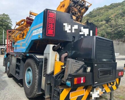 ГАЗ 3110 Волга, объемом двигателя 2.45 л и пробегом 0 тыс. км за 105000 $, фото 5 на Automoto.ua