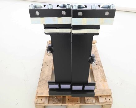 ГАЗ 3110 Волга, об'ємом двигуна 2.45 л та пробігом 0 тис. км за 10977 $, фото 20 на Automoto.ua