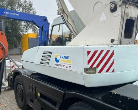 ГАЗ 3110 Волга 2007 у Одесі на Automoto.ua ГАЗ 3110 Волга, об'ємом двигуна 2.45 л та пробігом 0 тис. км за 45800 $, фото 5 на Automoto.ua