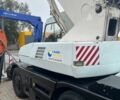 ГАЗ 3110 Волга 2007 у Одесі на Automoto.ua ГАЗ 3110 Волга, об'ємом двигуна 2.45 л та пробігом 0 тис. км за 45800 $, фото 5 на Automoto.ua