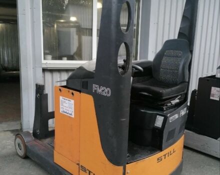 ГАЗ 3110 Волга, об'ємом двигуна 2.45 л та пробігом 0 тис. км за 1850 $, фото 3 на Automoto.ua