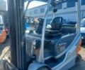 ГАЗ 3110 Волга, объемом двигателя 2.45 л и пробегом 0 тыс. км за 11169 $, фото 1 на Automoto.ua