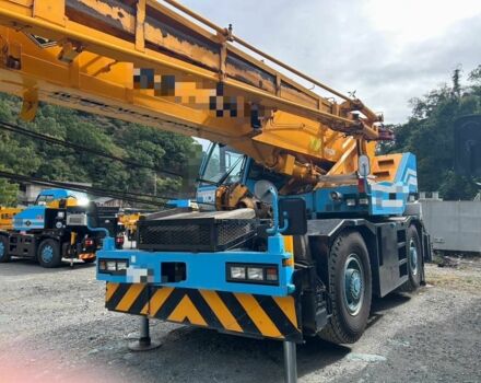 ГАЗ 3110 Волга, объемом двигателя 2.45 л и пробегом 0 тыс. км за 105000 $, фото 1 на Automoto.ua