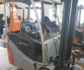 ГАЗ 3110 Волга, объемом двигателя 2.45 л и пробегом 0 тыс. км за 9359 $, фото 1 на Automoto.ua