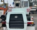 ГАЗ 3110 Волга 2007 у Одесі на Automoto.ua ГАЗ 3110 Волга, об'ємом двигуна 2.45 л та пробігом 0 тис. км за 45800 $, фото 2 на Automoto.ua