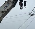 ГАЗ 3110 Волга 2007 у Одесі на Automoto.ua ГАЗ 3110 Волга, об'ємом двигуна 2.45 л та пробігом 0 тис. км за 45800 $, фото 7 на Automoto.ua