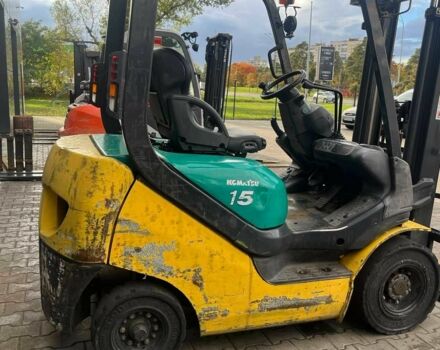 ГАЗ 3110 Волга, объемом двигателя 2.45 л и пробегом 0 тыс. км за 9359 $, фото 10 на Automoto.ua
