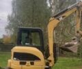 ГАЗ 3110 Волга, объемом двигателя 2.45 л и пробегом 0 тыс. км за 31388 $, фото 3 на Automoto.ua