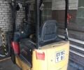 ГАЗ 3110 Волга, об'ємом двигуна 2.45 л та пробігом 0 тис. км за 2605 $, фото 1 на Automoto.ua