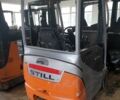 ГАЗ 3110 Волга, объемом двигателя 2.45 л и пробегом 0 тыс. км за 11169 $, фото 14 на Automoto.ua