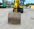 ГАЗ 3110 Волга, объемом двигателя 2.45 л и пробегом 0 тыс. км за 36500 $, фото 7 на Automoto.ua