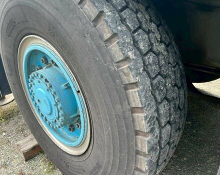 ГАЗ 3110 Волга, объемом двигателя 2.45 л и пробегом 0 тыс. км за 105000 $, фото 10 на Automoto.ua