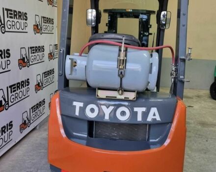 ГАЗ 3110 Волга, объемом двигателя 2.45 л и пробегом 0 тыс. км за 8500 $, фото 4 на Automoto.ua