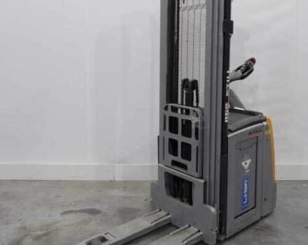 ГАЗ 3110 Волга, об'ємом двигуна 2.45 л та пробігом 0 тис. км за 10977 $, фото 19 на Automoto.ua