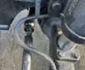 ГАЗ 3110 Волга 2007 в Львове на Automoto.ua ГАЗ 3110 Волга, объемом двигателя 2.45 л и пробегом 0 тыс. км за 42000 $, фото 12 на Automoto.ua