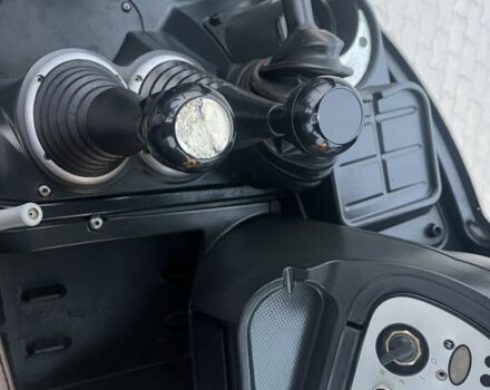 ГАЗ 3110 Волга 2007 у Львові на Automoto.ua ГАЗ 3110 Волга, об'ємом двигуна 2.45 л та пробігом 0 тис. км за 43000 $, фото 19 на Automoto.ua