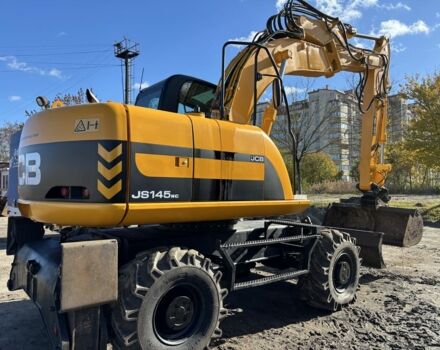 ГАЗ 3110 Волга 2007 в Львове на Automoto.ua ГАЗ 3110 Волга, объемом двигателя 2.45 л и пробегом 0 тыс. км за 42000 $, фото 9 на Automoto.ua