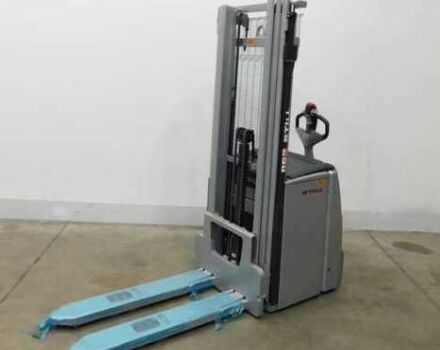 ГАЗ 3110 Волга, об'ємом двигуна 2.45 л та пробігом 0 тис. км за 10977 $, фото 17 на Automoto.ua