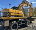 ГАЗ 3110 Волга 2007 в Львове на Automoto.ua ГАЗ 3110 Волга, объемом двигателя 2.45 л и пробегом 0 тыс. км за 42000 $, фото 9 на Automoto.ua