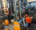 ГАЗ 3110 Волга, объемом двигателя 2.45 л и пробегом 0 тыс. км за 11169 $, фото 17 на Automoto.ua