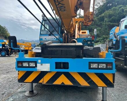 ГАЗ 3110 Волга, объемом двигателя 2.45 л и пробегом 0 тыс. км за 105000 $, фото 3 на Automoto.ua