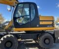 ГАЗ 3110 Волга 2007 в Львове на Automoto.ua ГАЗ 3110 Волга, объемом двигателя 2.45 л и пробегом 0 тыс. км за 42000 $, фото 6 на Automoto.ua