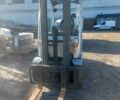 ГАЗ 3110 Волга, объемом двигателя 2.45 л и пробегом 0 тыс. км за 11169 $, фото 4 на Automoto.ua