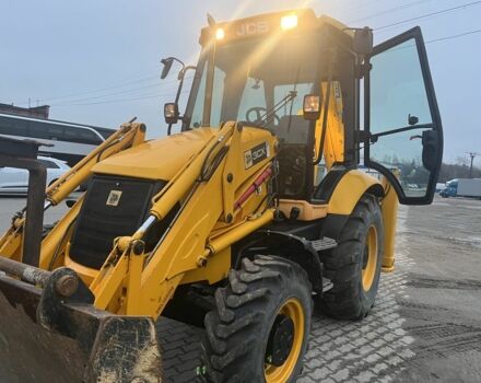 ГАЗ 3110 Волга 2007 у Львові на Automoto.ua ГАЗ 3110 Волга, об'ємом двигуна 2.45 л та пробігом 0 тис. км за 43000 $, фото 1 на Automoto.ua