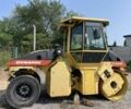 ГАЗ 3110 Волга, объемом двигателя 2.45 л и пробегом 0 тыс. км за 52571 $, фото 1 на Automoto.ua