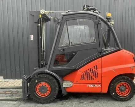 ГАЗ 3110 Волга, объемом двигателя 2.45 л и пробегом 0 тыс. км за 11007 $, фото 16 на Automoto.ua