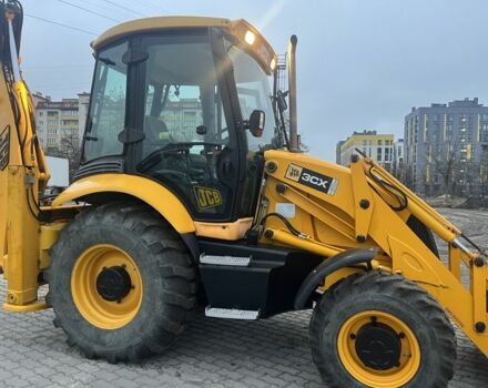 ГАЗ 3110 Волга 2007 у Львові на Automoto.ua ГАЗ 3110 Волга, об'ємом двигуна 2.45 л та пробігом 0 тис. км за 43000 $, фото 7 на Automoto.ua