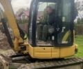ГАЗ 3110 Волга, объемом двигателя 2.45 л и пробегом 0 тыс. км за 31388 $, фото 5 на Automoto.ua