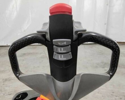 ГАЗ 3110 Волга, объемом двигателя 2.45 л и пробегом 0 тыс. км за 11007 $, фото 19 на Automoto.ua