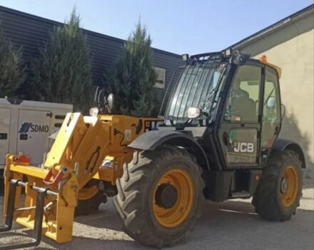 ГАЗ 3110 Волга, об'ємом двигуна 2.45 л та пробігом 0 тис. км за 12500 $, фото 4 на Automoto.ua